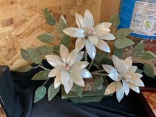 Chinese jade mother for sale  IVER