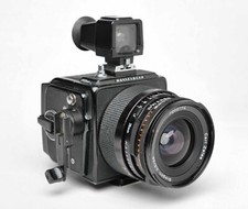 Hasselblad 903 swc for sale  Rockport