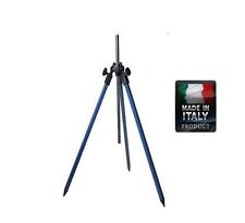 Cavalletto poggiacanna pesca usato  Terni