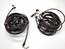 Kensington keyed laptop for sale  Livermore