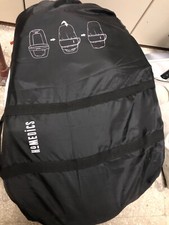 Cuscino massaggio medics usato Cuscino massaggio medics usato  Italia