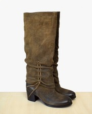 sommerkind stiefel gebraucht kaufen sommerkind stiefel gebraucht kaufen Neulingen