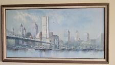 Nice painting canvas for sale  Miami