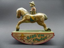 Wyandotte toys red gebraucht kaufen  Fuldatal