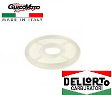 Filtro carburante carburatori usato  Mogliano Veneto