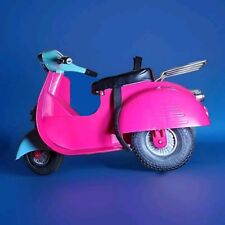 Generation doll teal for sale  Placerville
