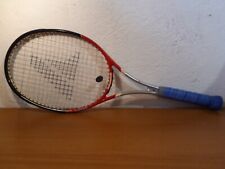 Pro kennex core usato  Omegna