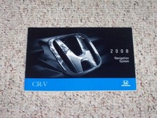 2008 honda suv for sale  Fairfield