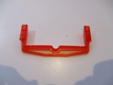 Playmobil 30244440 rückleucht gebraucht kaufen  Bottrop