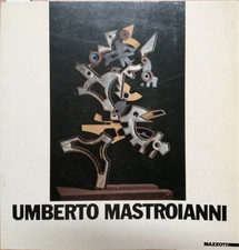Catalogo della mostr usato  Firenze