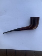 Vintage petersons briar for sale  WOLVERHAMPTON