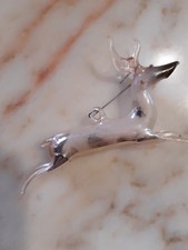 cerf verre d'occasion cerf verre d'occasion  Rothau