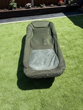 Westlake fishing bed for sale  MANCHESTER