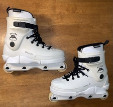 Razors cult 2017 for sale  Durham