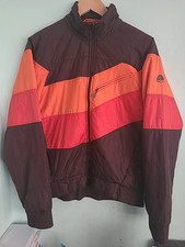 Nike acg thermal for sale  BANWELL