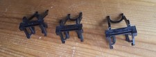 Buffer stops gauge for sale  WALSALL