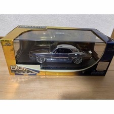 Jada toys 1969 d'occasion  Expédié en France