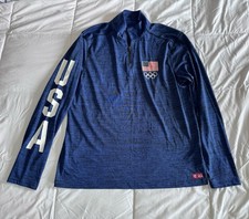 New men team for sale  High Point