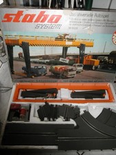 Stabo car universall gebraucht kaufen  Bad Zwischenahn