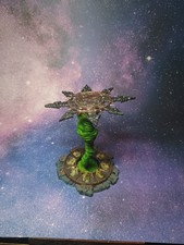 Age sigmar balewind for sale  Linden