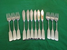 Wmf spaten spatendekor gebraucht kaufen  Darmstadt