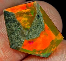 5ct african crystal for sale  Walnut