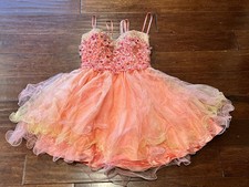 Maggie zhou pink for sale  Farmington