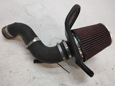 Cold air intake for sale  El Paso