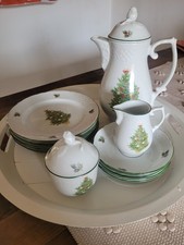 Schumann porzellan service gebraucht kaufen Schumann porzellan service gebraucht kaufen  Vlotho