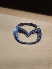 Mazda mk2 2007 for sale  ST. HELENS