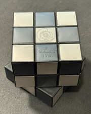 cubo magico rubik comprar usado cubo magico rubik comprar usado Enviando para Brazil