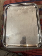 Vintage silver plated for sale  New York