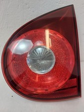 Golf rückleuchte heckklappe gebraucht kaufen  Magdeburg