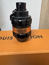 Genuine empty viktor for sale  LEAMINGTON SPA