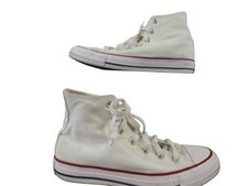 Converse men top for sale  Port Saint Lucie