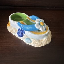 Yankee candle summer for sale  LIVERPOOL