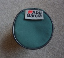 Abu garcia double for sale  COVENTRY