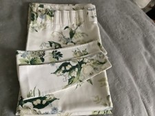 Laura ashley vintage for sale Laura ashley vintage for sale  LONDON