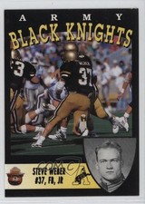 1992 smokey bear for sale  Auburn