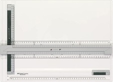 Faber castell din gebraucht kaufen  Münchberg