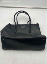 Kate spade new for sale  Detroit