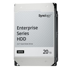 20tb synology enterprise gebraucht kaufen  Südlohn