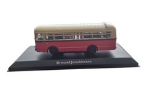 Scale model coach for sale  MANCHESTER