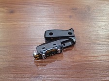 Dewalt switch dcs520 for sale Dewalt switch dcs520 for sale  Upper Marlboro