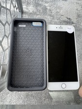 Broken iphone 6plus for sale  Rochester