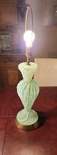 Vintage murano latticino for sale  Huntington Station