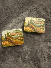 Vintage set condom for sale  Lehighton