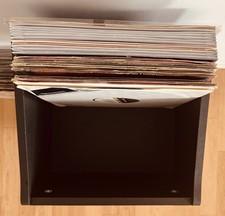 Vinyl hip rap gebraucht kaufen  Düsseldorf