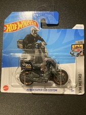 Hot wheels treasure usato  Zibido San Giacomo