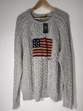 Polo ralph lauren. for sale  OXFORD